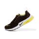 Marathon 10 TR Mens Athletic Shoes OEM Service