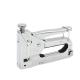 24*166*100mm Size Manual Stapler for Household Hand Tool and Decoration Upholstery