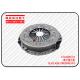 Pressure Clutch Plate Assembly For ISUZU NKR55 4JB1 5312200220 5312200170 531220022-0 5-31220017-0