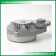 6L Diesel Engine Oil Pump 3991123 Cast Iron Material 12 Months Warranty