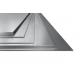 Kitchenware 316l Stainless Steel Plate With JIS And ASTM Standards