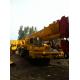 used tadano cranes,used japan truck cranes,65t cranes