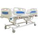 Ready Stock Hospital Medical Bed Electric Prices