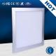 36w led panel light hot sell - LED panel light factory direct