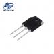 Best Sale In Stock Parts ONSEMI FGA15N120ANTD SOT-23 Electronic Components ics FGA15N120 Upd78f0527agb-gag-ax