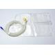 Mini Cap System Disposable Peritoneal Dialysis Bags