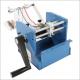 Manual Type Axial Lead Forming Machine Small Volume For U / F Resistor Bending