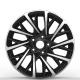 Auto 5x114.3 Alloy Wheels Replica Hyundai Tucson 18 Inch Wheels 5.0-8.0J 50.5mm