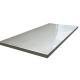 Stainless Steel Plate Sheets 1000mm - 6000mm Length For Industrial Use