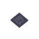 N-X-P PN5180A0HN Phone IC Electronic Components Delta Electronics Chip