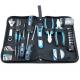 Multifunctional Electrician Tool Set Hand Electrician Screwdriver Sets