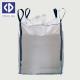 Professional FIBC Bulk Bags / Polypropylene Big Bags Eco Friendly Material