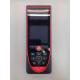 Leica DISTO D810 Touch screen Laser Distance Meter