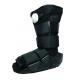Portable Short Surgical Walking Boot Cam Walker Boot For Broken Foot