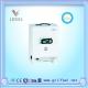 Hot sale beauty equipment Skin detection box Skin analyzer machine