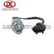 Neutral Switch ISUZU Electrical Parts NKR77 4JH1T Exhaust Brake 8 98023050 0 8980230500