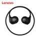 Lenovo XT95II Noise Cancellation Headphones Waterproof Bone Density Earbuds