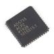 AD5755ACPZ Electronic components integrated circuit Ic chip LFCSP-64 AD5755ACPZ