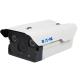 960P Array IP Camera Support P2P Cloud Indoor Bullet IP Camera 1.3MP ip camera