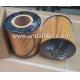 High Quality Fuel Filter For John Deere RE509672