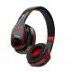 Supper Bass Sport Wireless Bluetooth Headphones / Mp3 Bluetooth Stereo Headset For IPhone Android