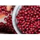 ISO Natural Agricultural Products Small Red Bean 24 Months Shelf Life For Food