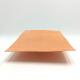 99.9% Pure Porous Copper Foam Cu Metal Foam