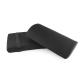 Adjustable Office Depot 30D Memory Foam Foot Pillow