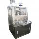 ZP35D ZP37D ZP41D Herb Candy Sugar Salt Powder Tablet Compressor Machine