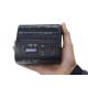 3 Inch Wireless Mini Portable Android Mobile Printer Thermal for Restaurant Supermarket