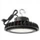365nm 395nm UVA LED Lamp with 180 Degree Beam Angle & IP65 Waterproof