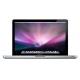 Apple MacBook Pro MD104 15.4inch 2.6GHz Quad-core Core i7 750GB