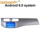 Ouchuangbo car radio audio android 6.0 for Brilliance H220 with wifi bluetooth USB 4*45 Watts amplifier