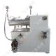 Sb Horizontal Sand Mill Series Is A Wet Grinding And Dispersion Machine