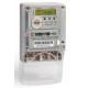 Iec 62053 Utility AMI Electric Meter