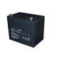 6FM70D 12v 70ah Golf Car / UPS Lead Acid Battery Deep Cycle 260*168*211mm