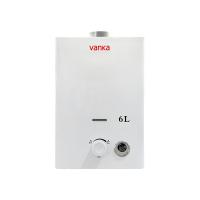 6-24L Tankless LPG Water Heater Dual Fuel Propane Natural Gas