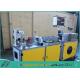 Recommended 3D Printer Filament Machine PLA Filament Extrusion Machine For Consumables