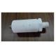 Anti-corrosion submersible level transmitter with PTFE material HPT-33