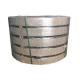 Monel K500 2.4375 corrosion resistant alloy K-500 sheet nickle base strip monel price