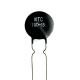 Electronic NTC Negative Temperature Coefficient Thermistor Practical For Household