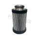 20 Micron Hydraulic Oil Filter Element High Pressure 944508Q For Wheeled Loaders