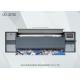 Seiko Outdoor Large Format Solvent Printer With 510 / 50 PL Printhead Challenger 3278D