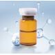 OEM/ODM custom brand Hyaluronic Acid Bum Filler Injections For Natural Anti Wrinkle Results