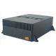 M210 Socket Tethered Drone Power Supply With CE FCC RoHS Certifications