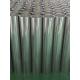 Corrosion Resistant Polished Stainless Steel Tubing In High Temperature Environments
