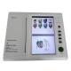 Hospital 12 Channel ECG Machine ECG-8812 Touch Screen 12 Lead Electrocardiography