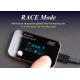 Plug N Play ECU Speed Throttle Response Controller 10 Driving Mode