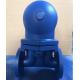 Customized Service Industry Steam Trap Valve Drain Valve for Water Industry