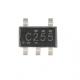 Voltage Reference Chips TI SN74LVC1G125DBVR SOT23-5 Electronic Components Ipd85p04p4l-06